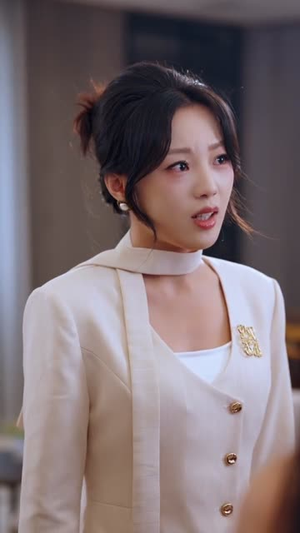 转身别后悔(38集) 转身别后悔(38集)短剧合集导演剪辑版