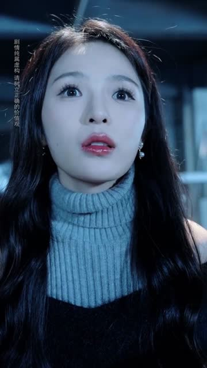 错把挚爱当旧梦（49集）短剧全剧终限免合集