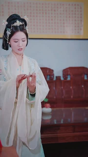 皇室家族的秘密第一季(34集) 皇室家族的秘密第一季(34集)短剧最终章免费合集