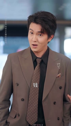 旧梦成灰爱已逝（55集）短剧最终章免费合集