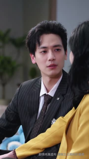 订婚前一天,男友却失踪了(60集) 订婚前一天,男友却失踪了(60集)短剧终章免费大放送