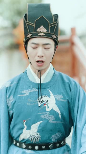 忠臣的自我修养(73集) 忠臣的自我修养(73集)短剧全系列免费畅享