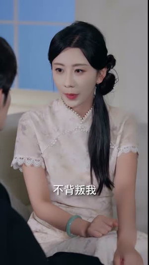 京阙欲燃（59集）短剧合集蓝光画质