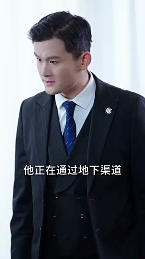 落日朝霞染芳华(70集) 落日朝霞染芳华(70集)短剧精选全集无广告