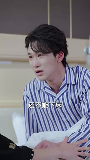 落日朝霞染芳华(70集) 落日朝霞染芳华(70集)短剧终篇全集限免看