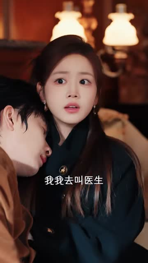 少爷叭叭叭，小青梅专治各种不服（100集）短剧全剧终限免畅刷