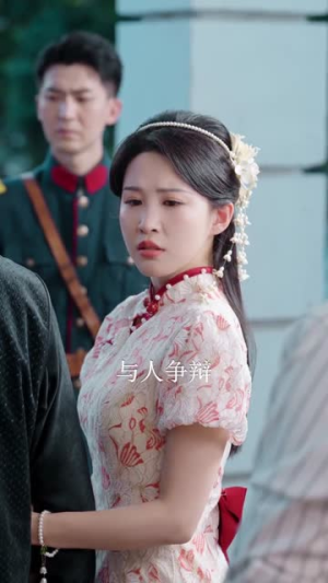 偷听心声,成为老婆全家救世主(60集) 偷听心声,成为老婆全家救世主(60集)短剧合集杜比音效版