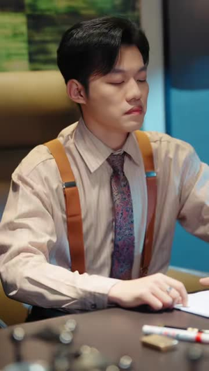 捡漏鉴宝,我能鉴定万物(70集) 捡漏鉴宝,我能鉴定万物(70集)短剧结局合集限免刷