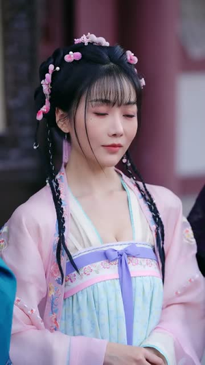 夺嫡,我乃大明六皇子(78集) 夺嫡,我乃大明六皇子(78集)短剧结局合集限免刷