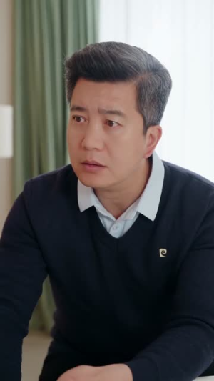 和商总隐婚后,他冷面人设崩了(80集) 和商总隐婚后,他冷面人设崩了(80集)短剧全集投屏大屏看