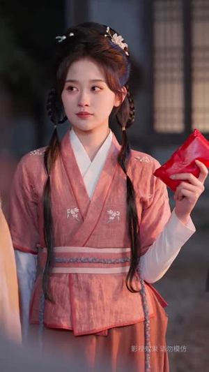 我在流放路上养太子(71集) 我在流放路上养太子(71集)短剧精选全集无广告