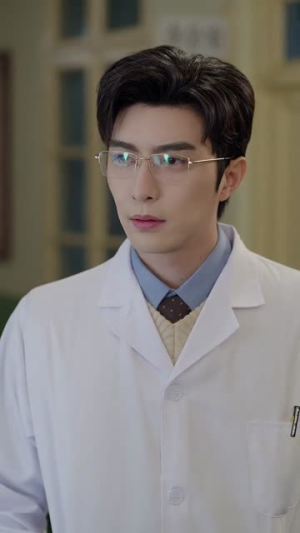 大路朝阳（70集）短剧最终回限免畅看