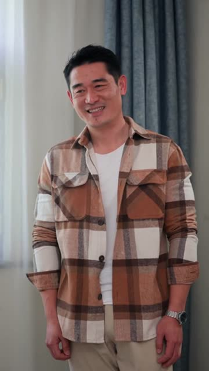 予她（52集）短剧合集导演剪辑版