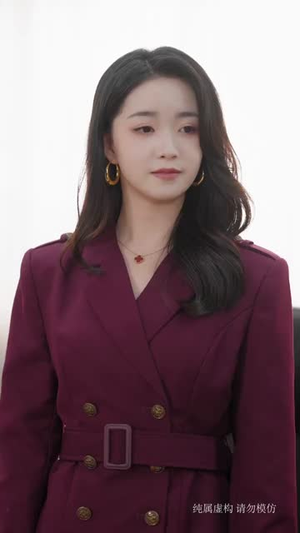 别惹小福宝,她乌鸦嘴又显灵了(74集) 别惹小福宝,她乌鸦嘴又显灵了(74集)短剧全集解锁零收费