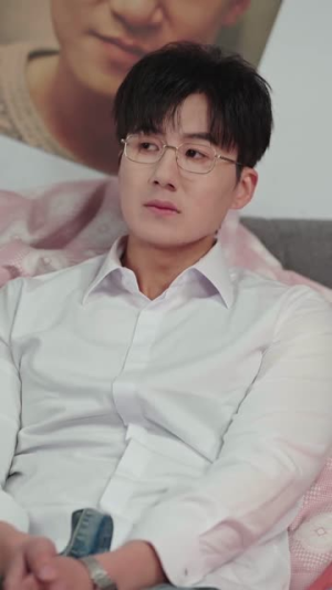 和闺蜜穿九零：和婆婆斗智斗勇（60集）短剧全剧终合集放送