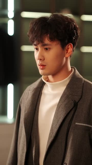 锦色重生（50集）短剧全剧终高清放送