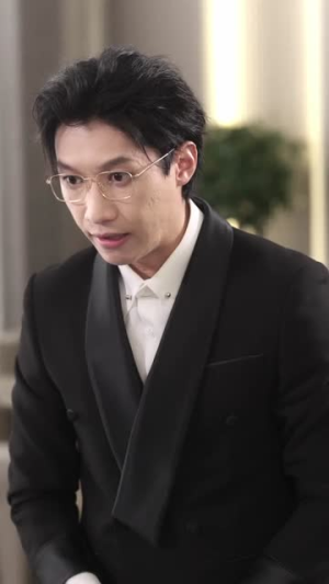 我是华佗不服就治（80集）短剧超清全集在线看