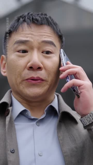 潜龙归渊待惊雷(75集) 潜龙归渊待惊雷(75集)短剧大结局全集解锁