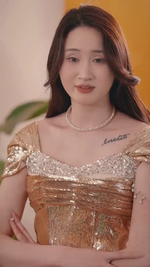 千门对局（42集）短剧最终章免费合集