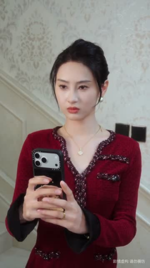 我要我们在一起(60集) 我要我们在一起(60集)短剧高分全集在线刷