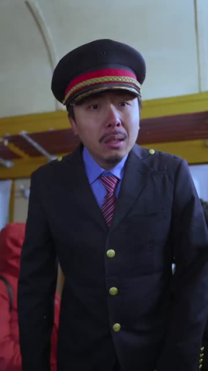 东北年味之差钱不差事儿(42集) 东北年味之差钱不差事儿(42集)短剧大结局全集解锁