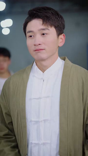 高手下山之都市修仙(80集) 高手下山之都市修仙(80集)短剧合集4K修复版