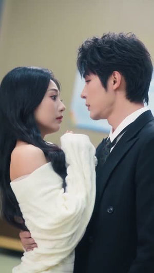 裴总难缠,恋爱免谈(59集) 裴总难缠,恋爱免谈(59集)短剧大结局全集特惠