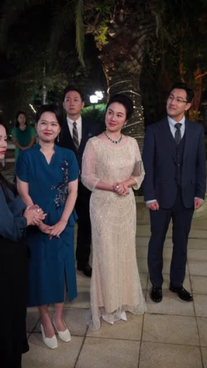 少夫人来自东北(80集) 少夫人来自东北(80集)短剧全剧终在线连看