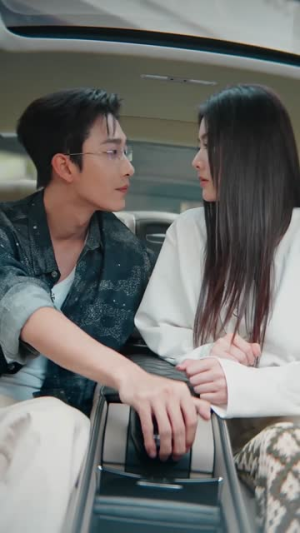 春港夜雨（68集）短剧合集导演剪辑版