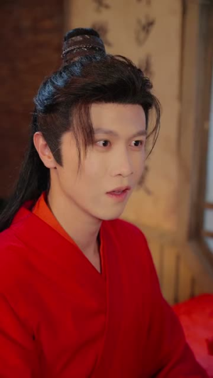 迎娶亡国女帝,馒头激活系统(75集) 迎娶亡国女帝,馒头激活系统(75集)短剧限免全集任你点