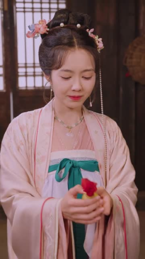 一觉醒来我成了武大（81集）短剧终章免费大放送