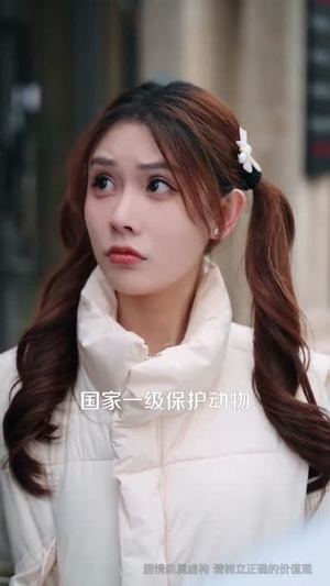 我一家宠物店,怎么就成御兽宗了(71集) 我一家宠物店,怎么就成御兽宗了(71集)短剧最终章免费合集