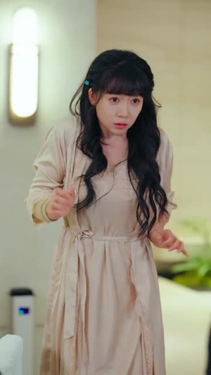 系统让我宠妻,我却靠她发家致富(92集) 系统让我宠妻,我却靠她发家致富(92集)短剧爆款全集在线播