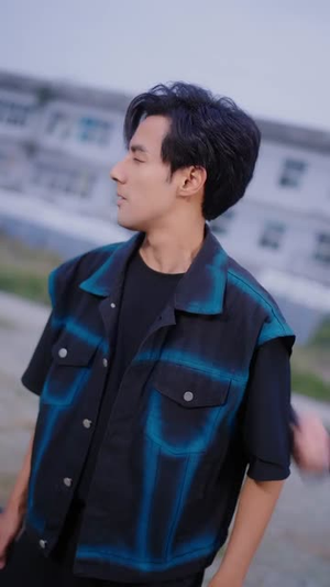 这个仙尊落蓉城（69集）短剧超清全集在线看