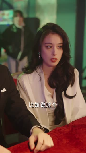 被拐二十年,我带着系统回来了(62集) 被拐二十年,我带着系统回来了(62集)短剧爆款全集在线播