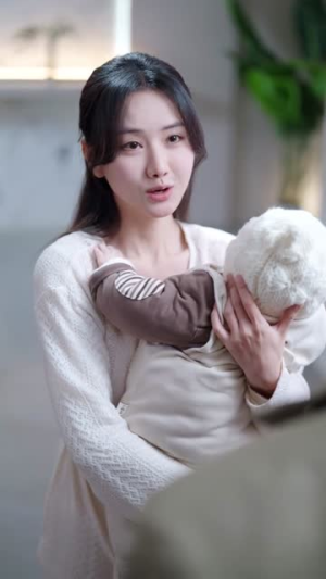 我死后,丈夫真为我殉情(86集) 我死后,丈夫真为我殉情(86集)短剧合集蓝光画质