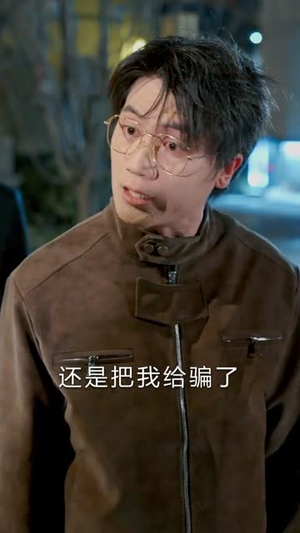 重生除夕夜,她以身入局清算一切(80集) 重生除夕夜,她以身入局清算一切(80集)短剧合集4K修复版