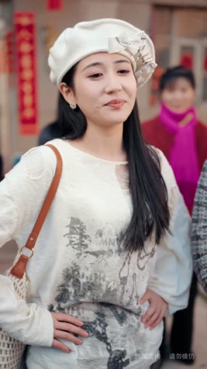 人心不足,得陇望蜀(60集) 人心不足,得陇望蜀(60集)短剧合集导演剪辑版