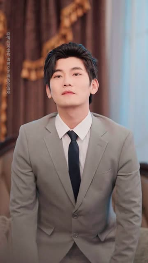 流水落花人去也(64集) 流水落花人去也(64集)短剧全集投屏大屏看