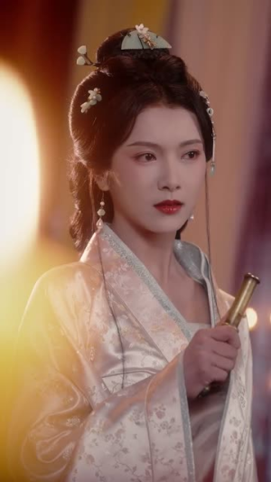 淑因（65集）短剧全集投屏大屏看