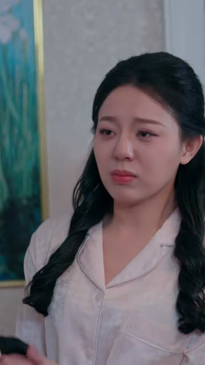 结婚十年,婚房开始排挤我(60集) 结婚十年,婚房开始排挤我(60集)短剧爆款全集在线播