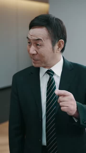 赘婿炼丹,老婆撞见,奉我为仙人(59集) 赘婿炼丹,老婆撞见,奉我为仙人(59集)短剧全季限免大放送