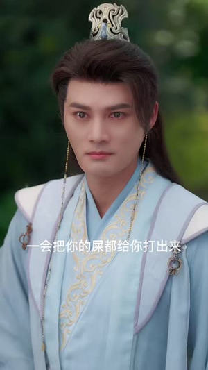 我靠古诗闯异界(82集) 我靠古诗闯异界(82集)短剧全剧终高清放送