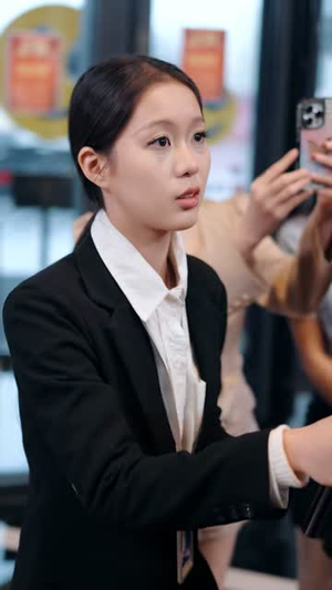 无限能力,从学渣到全能王(80集) 无限能力,从学渣到全能王(80集)短剧热播全集免费追