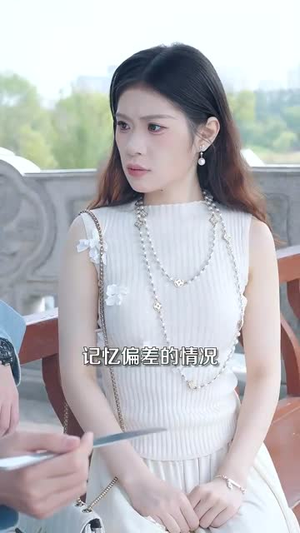 致命游戏从认贼作父开始(80集) 致命游戏从认贼作父开始(80集)短剧收官全集限免看