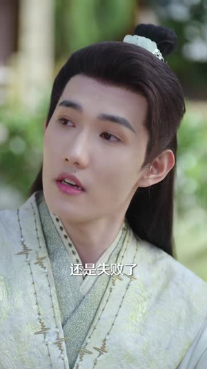 我在人间成仙帝，你们哭有什么用（83集）短剧全集高清完整版