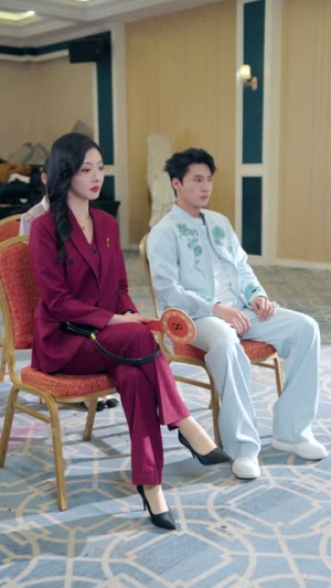 通玄成神,结果栽在女老大手里了(80集) 通玄成神,结果栽在女老大手里了(80集)短剧大结局全集特惠