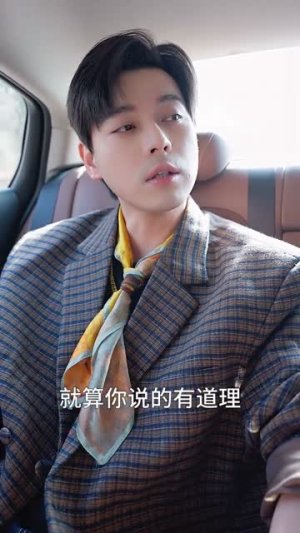 让你入赘，你当起了恶霸（70集）短剧合集蓝光画质