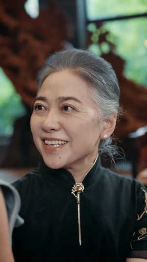 福运萌宝爹地请接招(87集) 福运萌宝爹地请接招(87集)短剧全集无删完整版