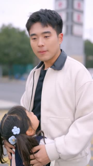 相亲那件小事(82集) 相亲那件小事(82集)短剧大结局合集放送